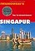 Singapur StadtfÃƒ¼hrer