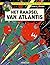 Het raadsel van Atlantis (D...