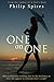 One-On-One