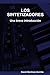 Los sintetizadores. Una breve introducción (Spanish Edition)