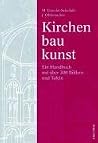 Kirchenbaukunst