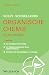 Wiley-Schnellkurs Organische Chemie II Reaktionen by David R. Klein