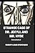 Strange Case of Dr. Jekyll and Mr. Hyde Annotated