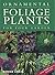Ornamental Foliage Plants f...
