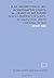Slave insurrection in 1831 in Southampton County, Va., headed... by Henry Bibb