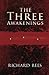 The Three Awakenings