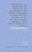 Observations and correspondence relative to the proceedings o... by Richard Rathbone