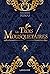 Les Trois Mousquetaires - Luxe by Alexandre Dumas