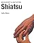 SECRETS OF SHIATSU by Cathy Meeus