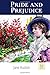 Pride and Prejudice: The Best Classics Series