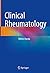 Clinical Rheumatology by Rohini Handa