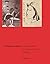 Chinesische Reise: Menschenbilder von Gustav Seitz und Eva Siao von 1949 bis 1959