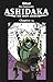 Ashidaka - The Iron Hero - ...