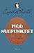 Mod nulpunktet (Danish Edition)