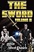 The Sword II