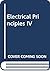 Electrical Principles Techn...