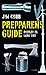 Prepparens guide : Överlev ...