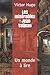 Les misérables : Jean Valjean: Un monde à lire (French Edition)