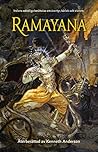 Ramayana: Indiens...