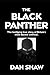 The Black Panther by Dan Shaw