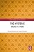 The Hysteric: Outline of a ...