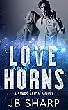 Love and Horns