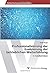 Professionalisierung der Evaluierung der betrieblichen Weiter... by David Burger