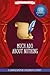 Much Ado About Nothing (Easy Classics): A Shakespeare Children's Story (Easy Classics) (20 Shakespeare Children's Stories (Easy Classics))
