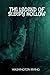 The Legend of Sleepy Hollow: Novel Ghost story