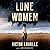 Lone Women