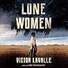 Lone Women