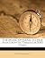 The Music Of Israel Its Ris...