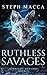 Ruthless Savages (Midnight ...