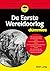 De Eerste Wereldoorlog voor Dummies (Dutch Edition)