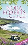 Ierse dromen: Een...