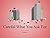 #MeWho or Careful What You Ask For by C.M. Martin