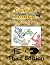 Crash Combat Third Edition