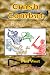 Crash Combat Third Edition: Effective 21st Century Military Close Combat