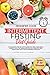 Intermittent Fasting Diet Guide: A Complete Step-By-Step Guide for Heal Your Body, Weight Loss, Fat Burn and Live in a Healthy and Happy Way with the Autophagy Process.