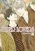 Super Lovers 12