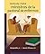 Manual para ministros de la pastoral de enfermos by Marilyn Kolfer