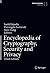 Encyclopedia of Cryptography, Security and Privacy