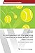 A comparison of the playing structure in kids tennis on two c... by David Bayer