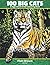 100 Big Cats - A High Detai...