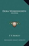 Dora Wordsworth: Her Book