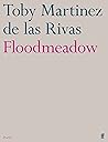 Floodmeadow