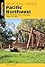 Best Rail Trails Pacific Northwest: More Than 60 Rail Trails in Washington, Oregon, and Idaho