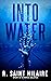 Into Water