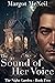 123596807. sy75 