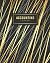 Accounting Ledger Book: A B...